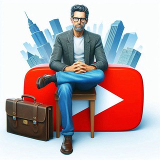 Стоковые видео