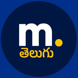 Marketfeed.Telugu