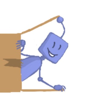 MLOps Zoomcamp announcements