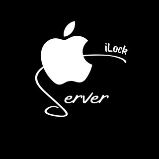 Desbloqueo iCloud, Bypass, FMI off, Jailbreak