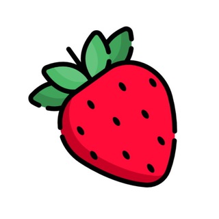 Боты 18+ бесплатно раздеть девушку