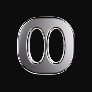 Ksenia Manager VAVADA