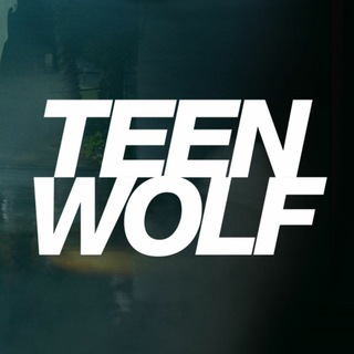 Teen Wolf