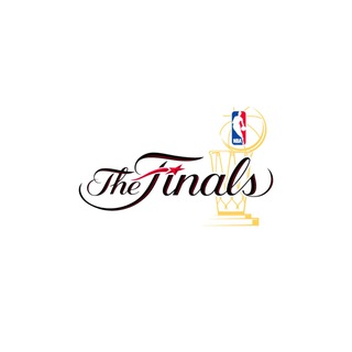NBA Finals