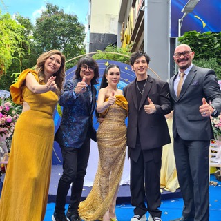 Next Level Limitless Group