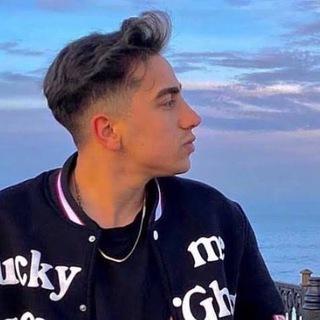 Barış Reus ❤️🔥