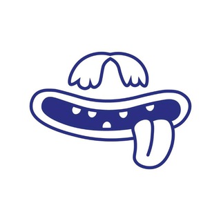 спальный район