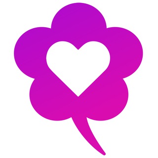 Русский Букет 💐