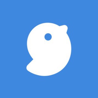 ГЕЙ ЗНАЙОМСТВА ЧАТ УКРАЇНА.