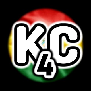 BOLIVIA XXX CASEROS 🇧🇴