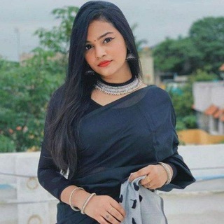 Tango Private Shows Live