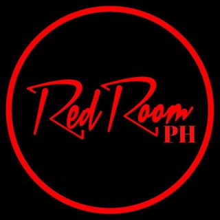 Red Room Ph Group🥵💦