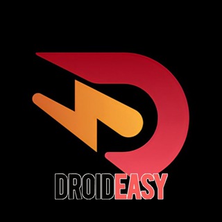 Droid Easy