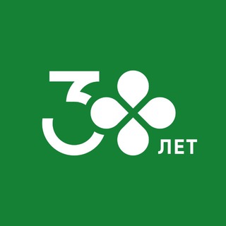 Перекрёсток ✔