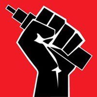 Вейп Барахолка МИНСК 🇧🇾 // Москва 🇷🇺