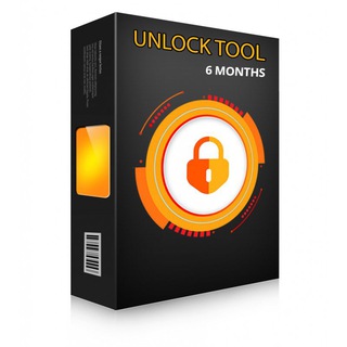 Unlock Tool