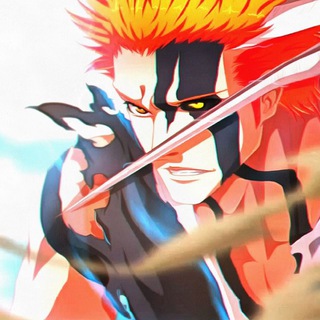 Bleach Movies