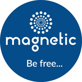 Magnetic | $MAG Official News