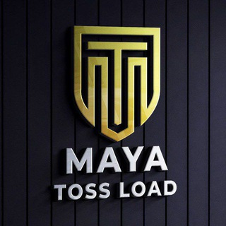 🃏 𝐌𝐀𝐘𝐀 𝐓𝐎𝐒𝐒 𝐋𝐎𝐀𝐃 🃏