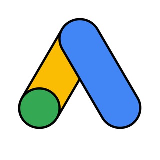 Google Ads - affiliate marketing