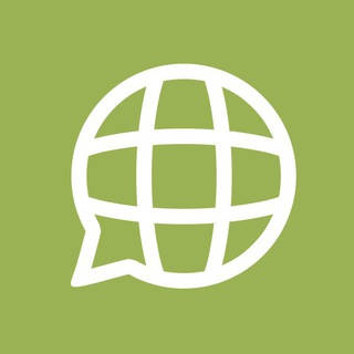 Language: Chinese (Simplified) Education