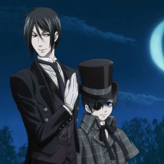 Manga anime VF🦹‍♀