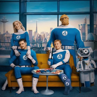 Webloaded Series and Movies😍