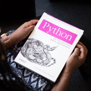 Python Projects & Resources
