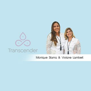 ✨Clube Transcender✨