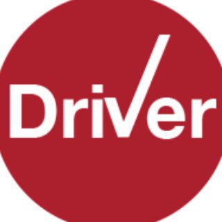 Driver