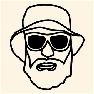 ИГРЫ ГАБАРА