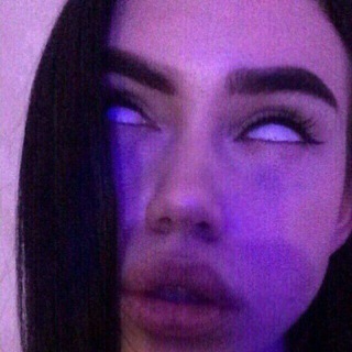 Haykakan sex հայկական սեքս պոռնո հայկական