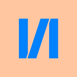 Читай-город ✔