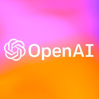 Chat GPT open.ai BOT