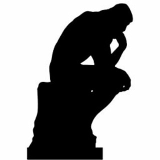 /r/interestingasfuck