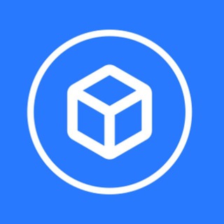 Cheto Box Official™