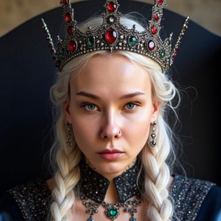 Дарья Насонова