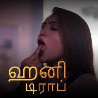 Tamil Adult Series in Tamil (Jet Player ▶️ links only)