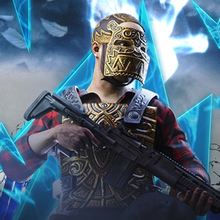 ShockRust – Бесплатный раст для тебя!