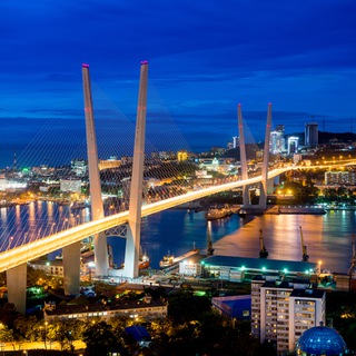 Гей знакомства Владивосток \ трансы + Би парни