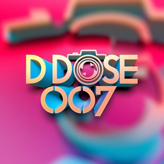 Ddose007.Net