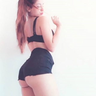 🇹🇷 Seksi Türk Kızları