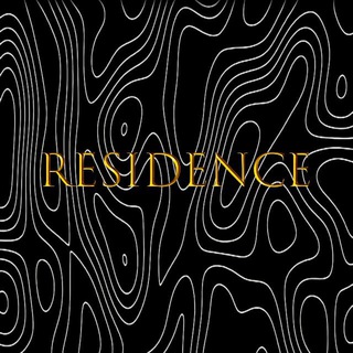 РЕЗИДЕНЦИЯ | ДАМПЫ ВКОНТАКТЕ (НОВЫЕ)