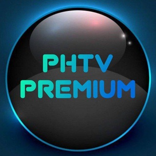 PHTV PREMIUM