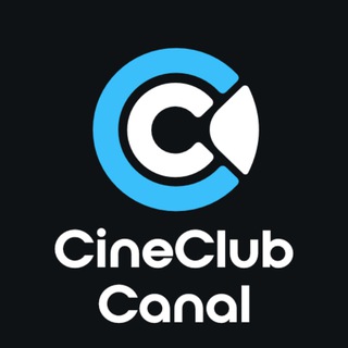 CineClub (canal)