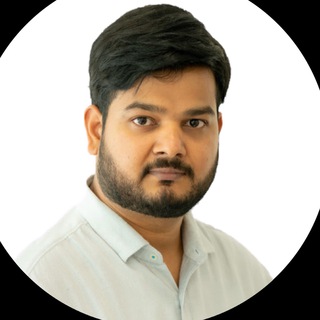 RaMo Sir – Maths “ डरना नही करना है “