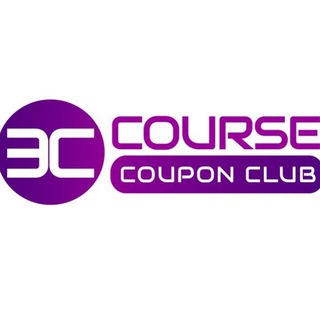 Udemy Free Courses | 100% OFF Udemy Coupon codes 2025 | Course Coupon Club No.1 Channel for Udemy courses | 90% OFF Coupons