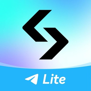 Bitget Wallet Lite ✔