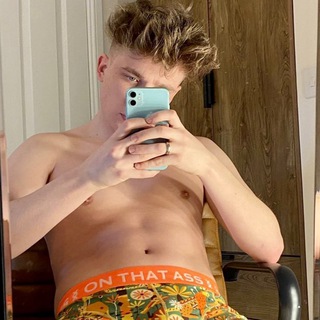 ПАРНИ · ЧАТ ЗНАКОМСТВ 🔞