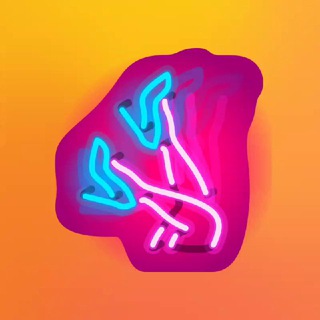 Whatsapp0182439338☎️365day OPEN